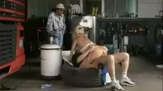 German Classic - From Milf-meet.com