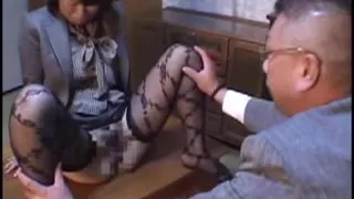 Hot Japonese Mature 70