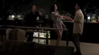 DOS MAS DOS Best sex srean and romance