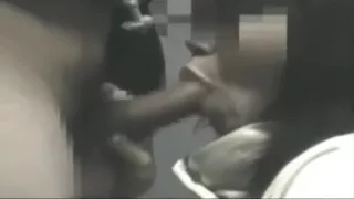 Hottest sex movie MILF craziest exclusive version