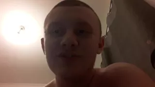 How 16 Year Old Girl Is Gonna Be Pregnant