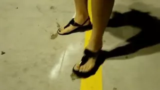 Crazy sex clip MILF try to watch for you've seen