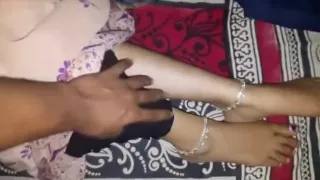 Astonishing adult scene Indian watch show