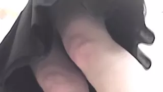 Horny sex movie Japanese watch watch show