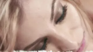 DREAMS, teen spends the afternoon daydreaming about her perfect pampering