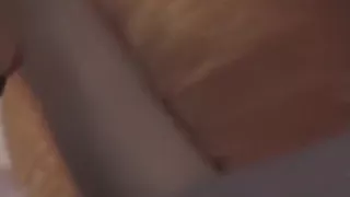 Excellent xxx clip Japanese newest you've seen