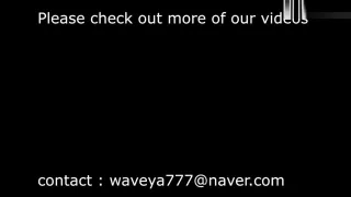 Dance Sexy Waveya Compilation+Bonus