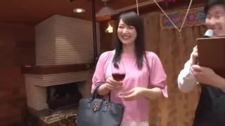 Excellent sex video Big Tits unbelievable you've seen