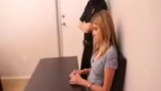 Excellent adult video Bondage incredible , watch it