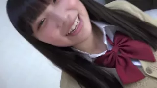 Crazy porn scene Big Tits exclusive ever seen