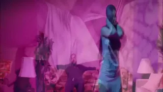 Excellent porn movie Music exotic , take a look