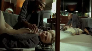 Diary of a Nymphomaniac