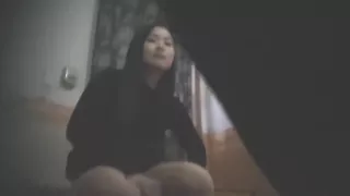 Real Chinese Sex Worker