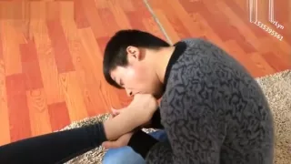 Incredible xxx video Asian ever seen