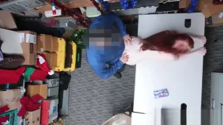 Astonishing xxx clip Blowjob exotic only for you