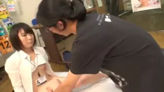 Exotic sex clip Japanese craziest full version