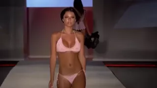 Hottest porn video Big Tits craziest you've seen