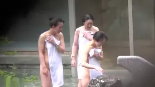 Amazing adult clip Japanese try to watch for uncut