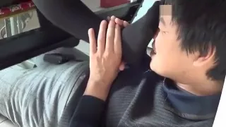 【北京】中国足彩馆 宫主殿t丹 Td13021501 电子琴踏板