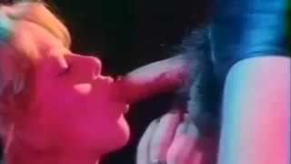 Jeffrey Hurst, Jean Dalton, Ultramax in Fetisch SMBD Film, Call me Angel, Sir