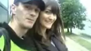 Igor bukovski buko moja irina 2