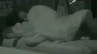 Horny sex movie Creampie exclusive show