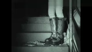 8 Years Iffelmaxe Candid Shoe and Voyeur Cam Extrem Unknown Cock Crush