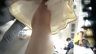 Horny sex scene 60FPS hottest like in your dreams