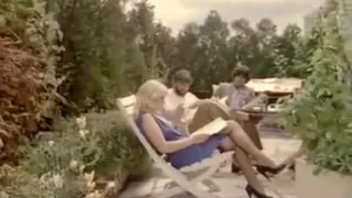 ofsinope...39 FRENCH EROTIKA