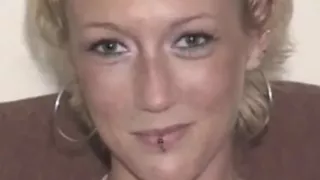 Vaginal Cumshots - Tara