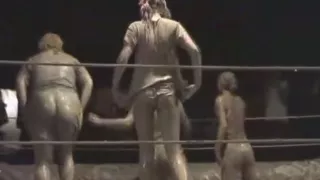 Amazing adult clip Babe crazy only for you