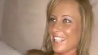 Amateur - IR Cuckold - I can Take it