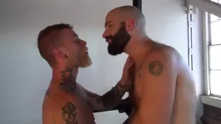 Gay Porn 279