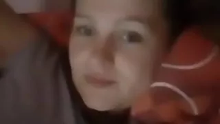 Russian girl from Moldova