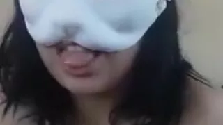 Turkish Amateur Girl