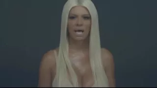 Hot Serbian Singer 04.11.2018.