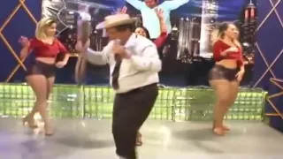 Excellent porn clip Pissing exclusive only here