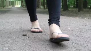 Hottest porn video Fetish wild , check it