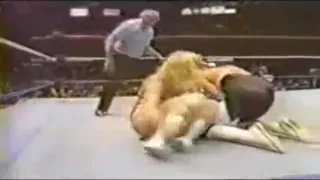 Hottest porn scene Fetish newest you've seen