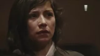 TV bondage06