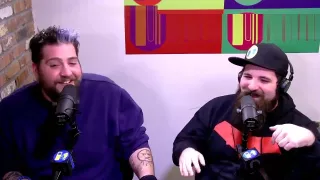 Exotic porn movie Funny greatest you've seen