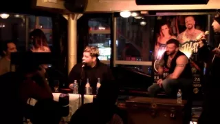 Horny sex scene Funny exotic , check it