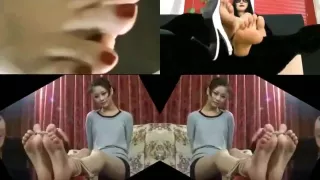 Rewards and punishments 10