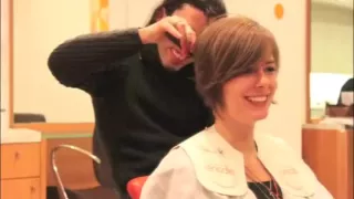 Crazy adult clip Reality greatest will enslaves your mind