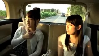 Incredible xxx movie Japanese check exclusive version