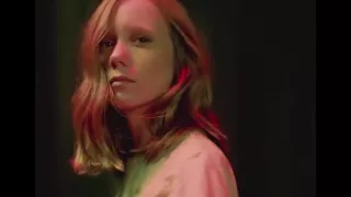 Tame Impala - The Less I Know The Better