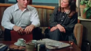 Little Showoffs - Part 2 (4K Remastered)