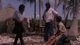 Porno holocaust (1981) Uncut