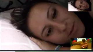 infiel viendo verga grande 4