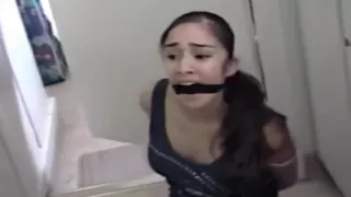 Nightmare part 1
